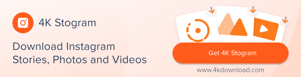 instagram downloader